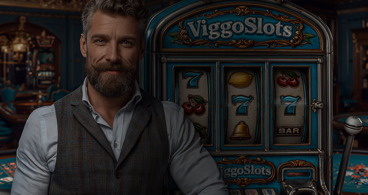 ViggoSlots