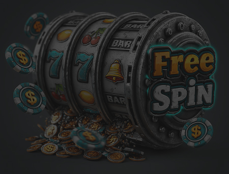 ViggoSlots