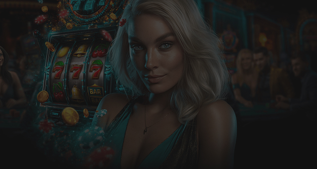 ViggoSlots