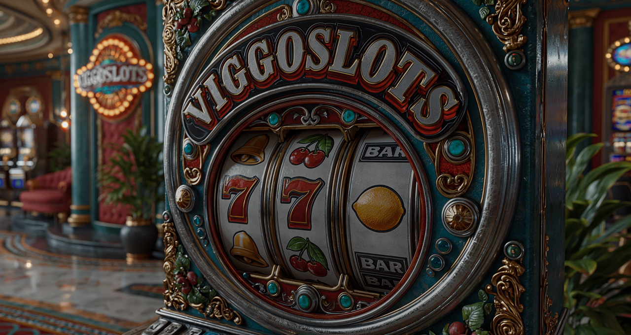 ViggoSlots